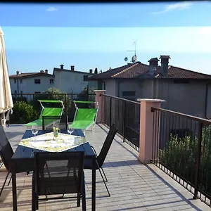 https://ginevra-toscolano-maderno.it-lombardy.com