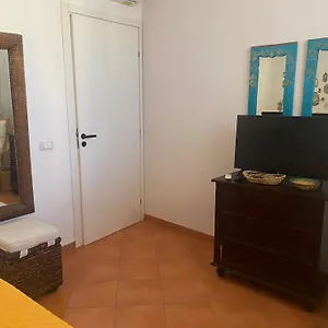 https://casa-ale-favignana.sicilyhotelsitaly.net