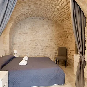 https://dammuso-delle-gioie.sicilyhotelsitaly.net