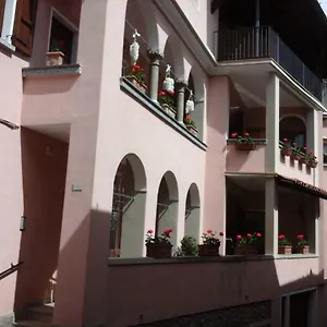 https://casa-zia-adry.it-lombardy.com